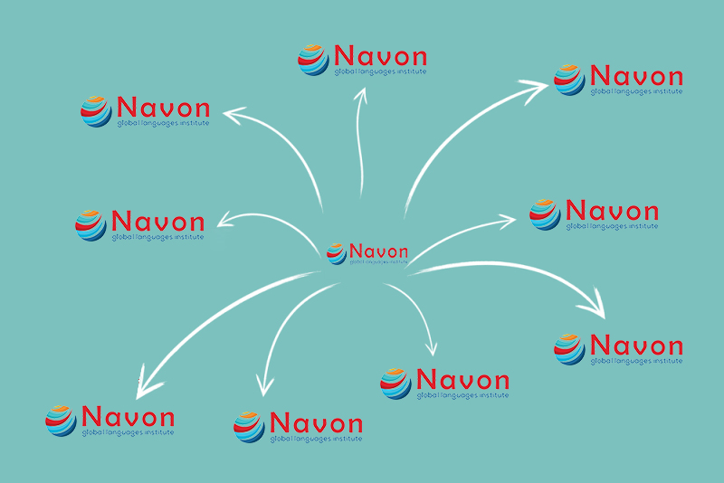 Navon Jobs Image